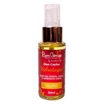 Óleo Capilar Kamaleão Color Hidratação Bem Comigo 30ml